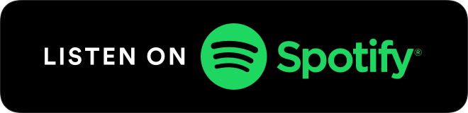 SalesGlobe Podcast on Spotify