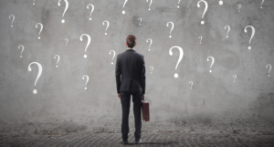 Incentive plans without change management can create confusion.