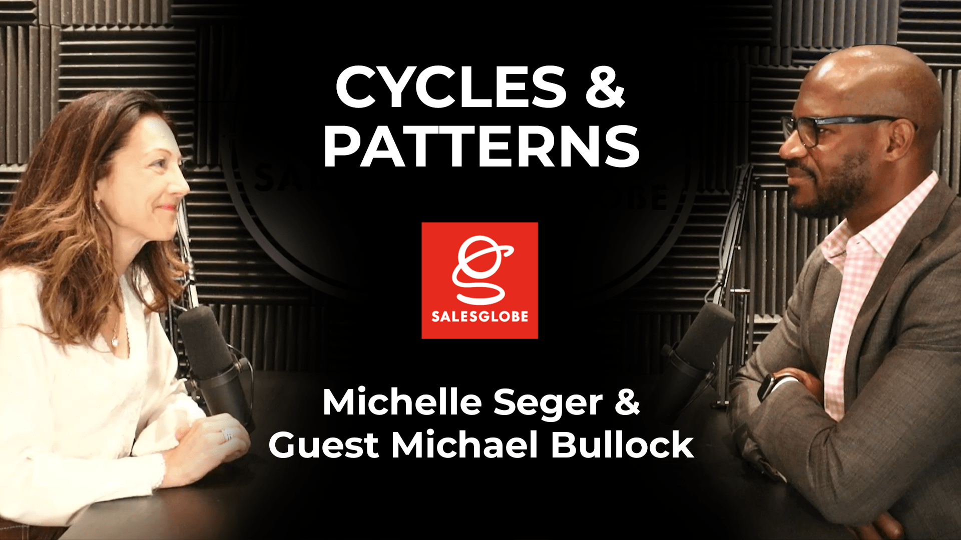 Cycle Vs Pattern at Cody Wray blog