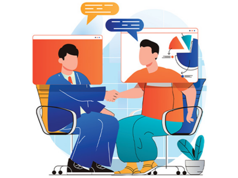Rewarding the Modern Sales Organization