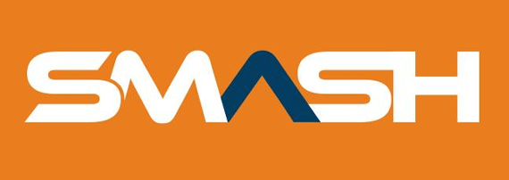 Engage Trust Solve (ETS) Assessment