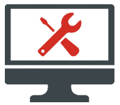 sales compensation administration