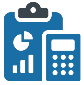 sales compensation administration