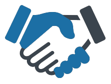 sales compensation administration