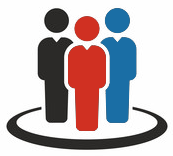 sales compensation administration