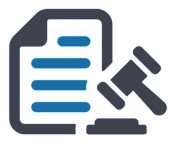 sales compensation administration