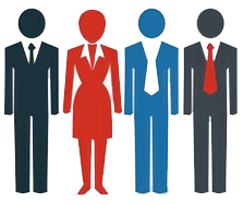 sales compensation administration