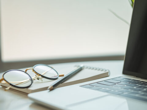 Role Clarity in Sales Success