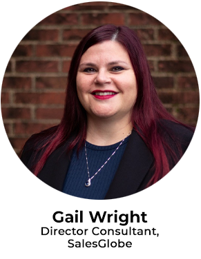 Gail