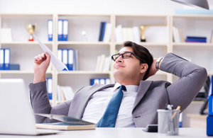 Is Low Attrition Costing You Money