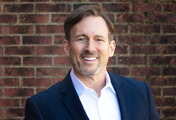 Mark Donnolo