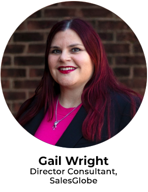 Gail