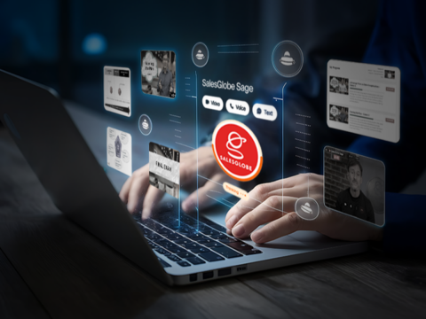 Sales Compensation for Results: AI‑Powered Tools, Training & Insights