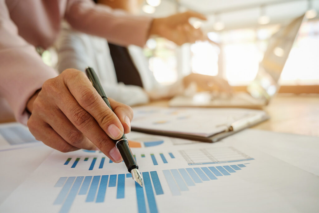 agile sales compensation plans