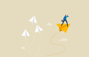 role clarity in organizations