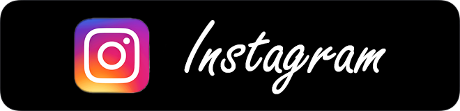 Follow Riding the Big Wheel on Instagram