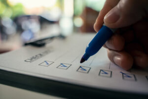 sales negotiation for business leaders