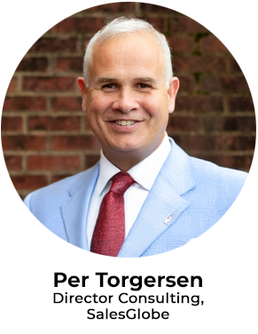 Per Torgersen