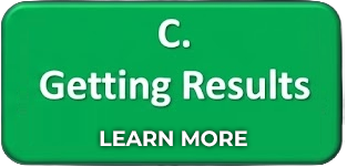 Survey Read-Out - What It Means to You in 2023