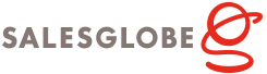 SalesGlobe