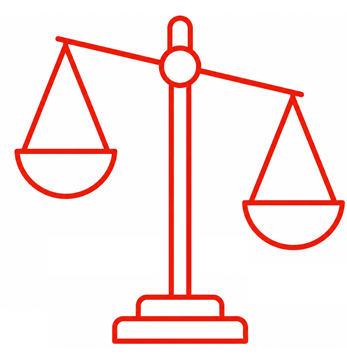 Competitive Benchmarking