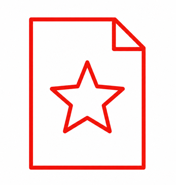Strategic Account Planning