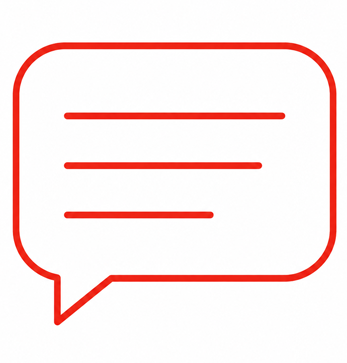 Sales Communication & Design