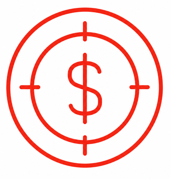 Sales Compensation & Quotas