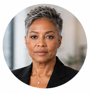 Chief Executive Officer