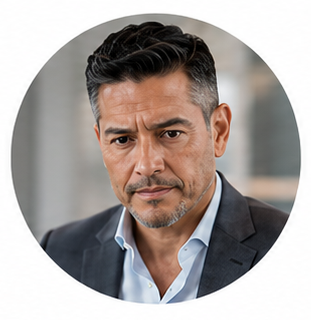 VP of Sales