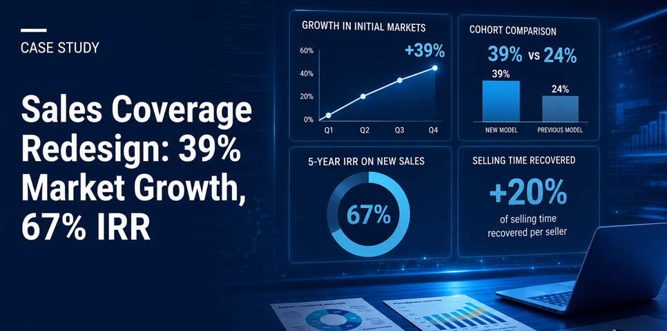 The Great Generational Wealth Transfer