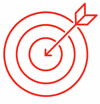 Sales Strategy