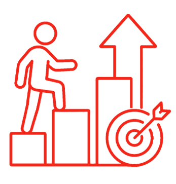 Sales Transformation
