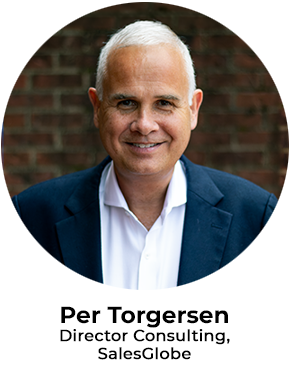 Per Torgersen