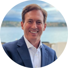 Mark Donnolo